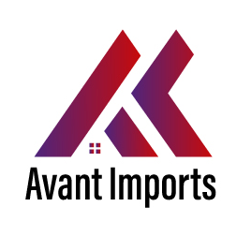 Avant Tech