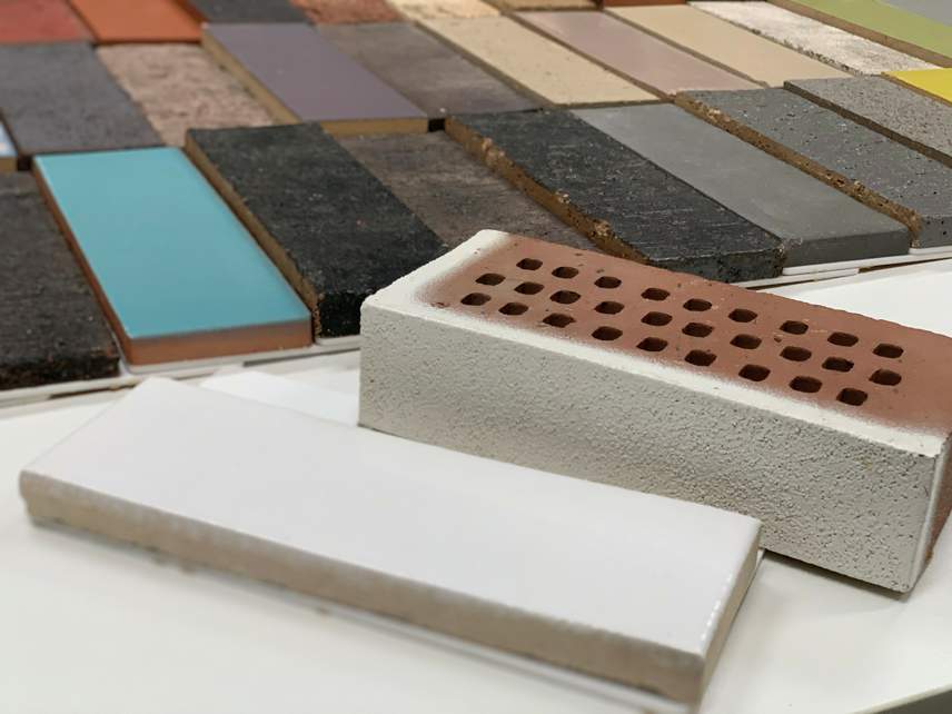LOUD design group's Notting Hill warehouse location