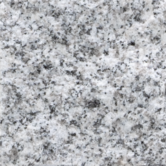 Sandstone - Peach blend 