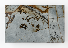 Marble Sample
