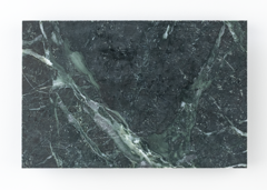 Marble Sample