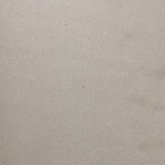 Sandstone - Peach blend 