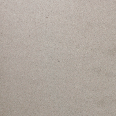 Stone - Sandstone
