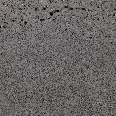 Stone - LOUD Vault sample