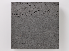 Stone - LOUD Vault sample