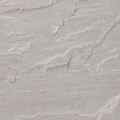 Stone - Ash Blend - sandstone