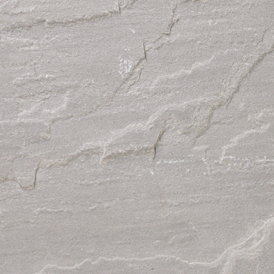 Stone - Ash Blend - sandstone