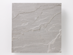 Stone - Ash Blend - sandstone