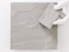 Stone - Ash Blend - sandstone