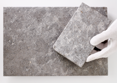 Stone - Limestone