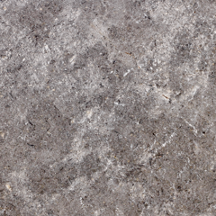 Stone - Limestone