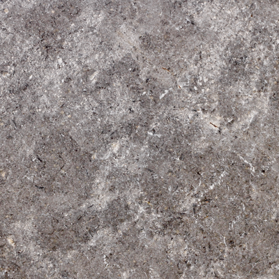 Stone  - Limestone