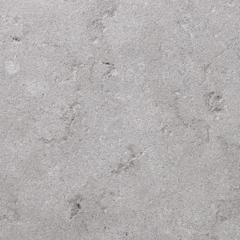Stone - limestone
