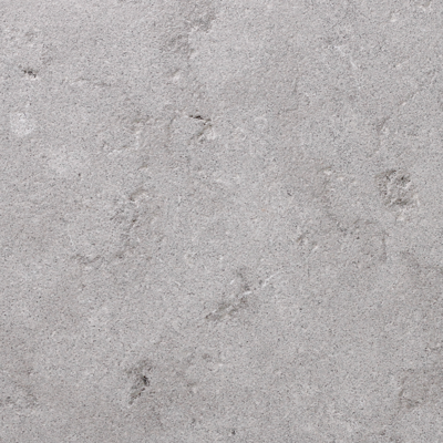 Stone - limestone