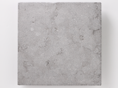 Stone - Electron - limestone