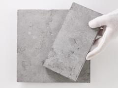 Stone - limestone