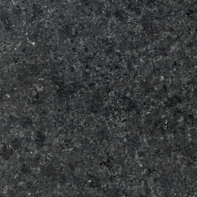 Stone- LOUD Vault sample