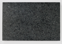 Product Sample