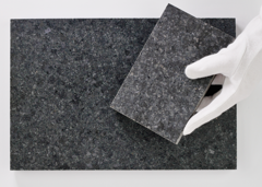 Stone- LOUD Vault sample