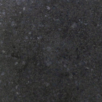 Stone  - Granite