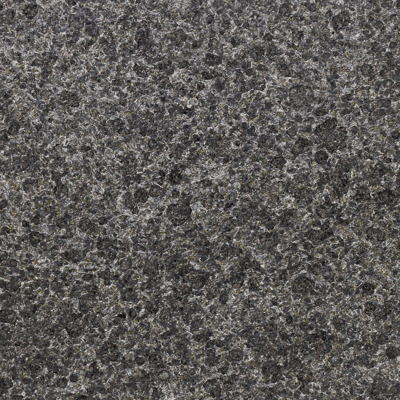 Stone - LOUD Vault sample