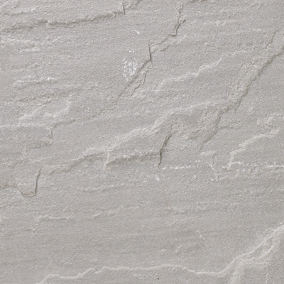 Stone - Sandstone