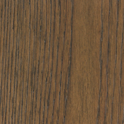 TIMBER - flooring sample 