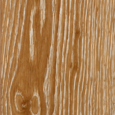 TIMBER - flooring sample 