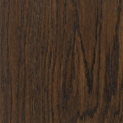 TIMBER - floating floor 