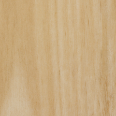 TIMBER - LOUD Library sample