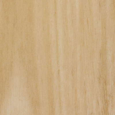 TIMBER - floating floor 