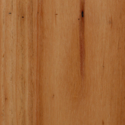 TIMBER - floating floor 