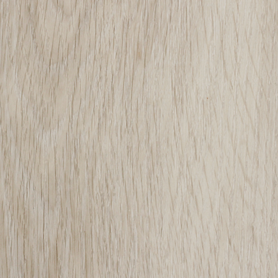 TIMBER - floating floor 