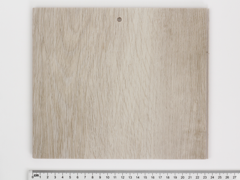 Timber sample - size