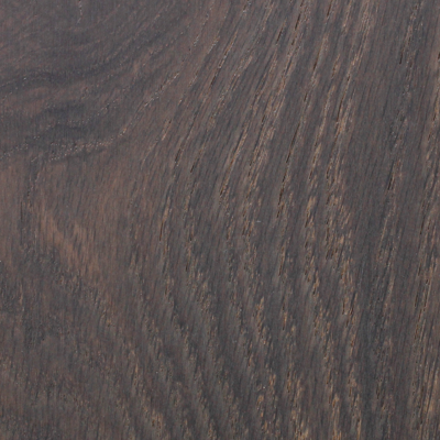 TIMBER - floating floor 