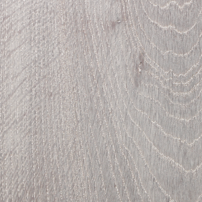 TIMBER - floating floor 