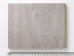 Timber sample - size