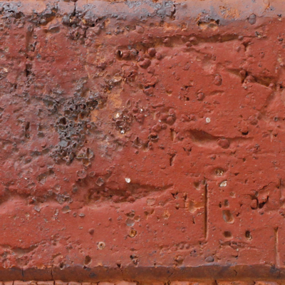 BRICK