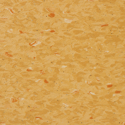 VINYL- Flooring 