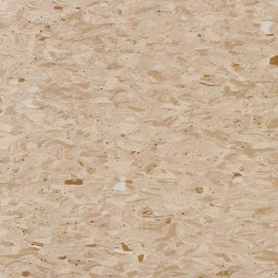 VINYL- Flooring 
