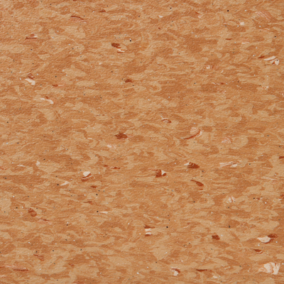 VINYL - Terracotta