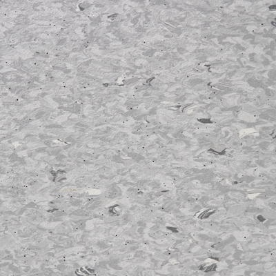 VINYL- Flooring 