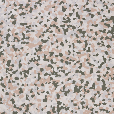 VINYL- Flooring 