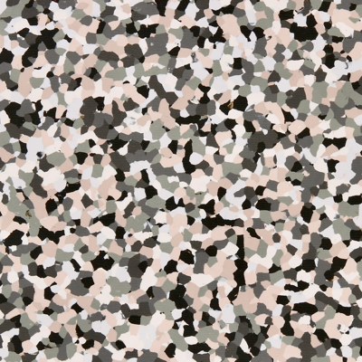 VINYL- Flooring 