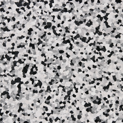VINYL- Flooring 