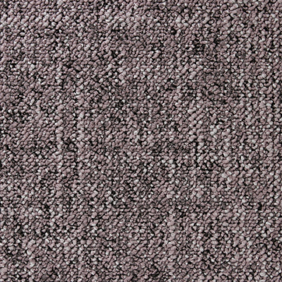LOUD Library - linon