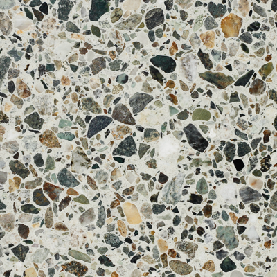 TERRAZZO - LOUD Library sample